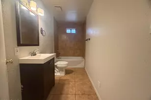 9919 E Magnolia St, Mesa, AZ 85207 - Photo 7