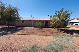 9919 E Magnolia St, Mesa, AZ 85207 - Photo 1