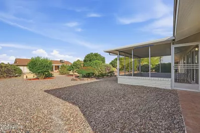 9326 W Willowbrook Drive, Sun City, AZ 85373 - Photo 31