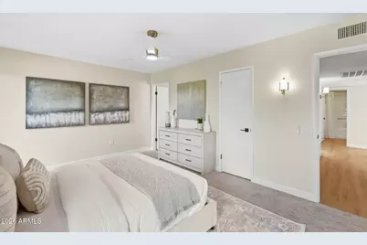 9326 W Willowbrook Drive, Sun City, AZ 85373 - Photo 21