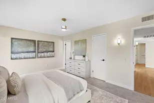 9326 W Willowbrook Dr, Sun City, AZ 85373 - Photo 21