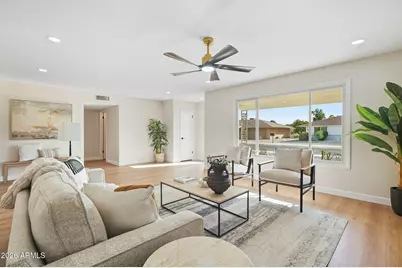 9326 W Willowbrook Drive, Sun City, AZ 85373 - Photo 5
