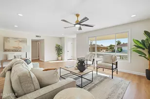 9326 W Willowbrook Dr, Sun City, AZ 85373 - Photo 5