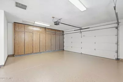 9326 W Willowbrook Drive, Sun City, AZ 85373 - Photo 29