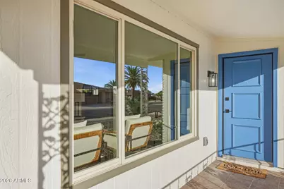 9326 W Willowbrook Drive, Sun City, AZ 85373 - Photo 3