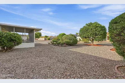 9326 W Willowbrook Drive, Sun City, AZ 85373 - Photo 33