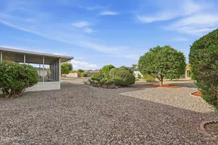 9326 W Willowbrook Dr, Sun City, AZ 85373 - Photo 33