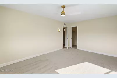 9326 W Willowbrook Drive, Sun City, AZ 85373 - Photo 25
