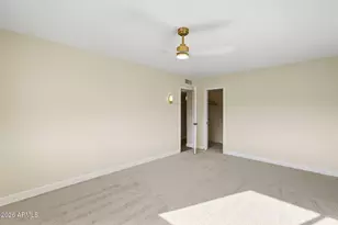 9326 W Willowbrook Dr, Sun City, AZ 85373 - Photo 25
