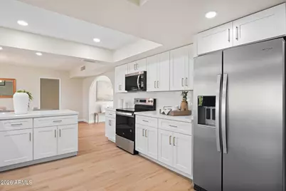 9326 W Willowbrook Drive, Sun City, AZ 85373 - Photo 15