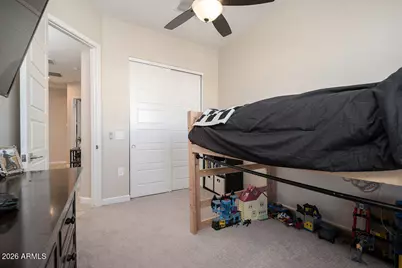 21635 N 102nd Avenue, Peoria, AZ 85382 - Photo 21