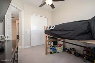 21635 N 102nd Ave, Peoria, AZ 85382 - Photo 21