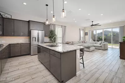 21635 N 102nd Avenue, Peoria, AZ 85382 - Photo 5
