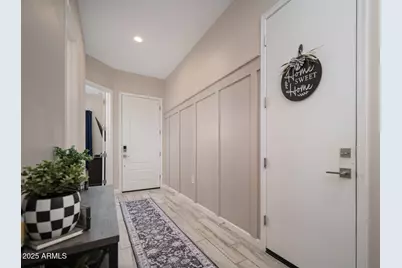 21635 N 102nd Avenue, Peoria, AZ 85382 - Photo 3