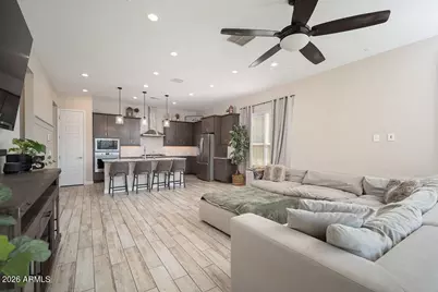 21635 N 102nd Avenue, Peoria, AZ 85382 - Photo 9