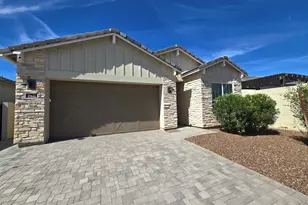 21635 N 102nd Ave, Peoria, AZ 85382 - Photo 1