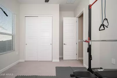 21635 N 102nd Avenue, Peoria, AZ 85382 - Photo 23