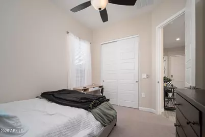 21635 N 102nd Avenue, Peoria, AZ 85382 - Photo 19