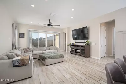 21635 N 102nd Avenue, Peoria, AZ 85382 - Photo 11