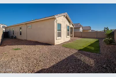 21635 N 102nd Avenue, Peoria, AZ 85382 - Photo 27