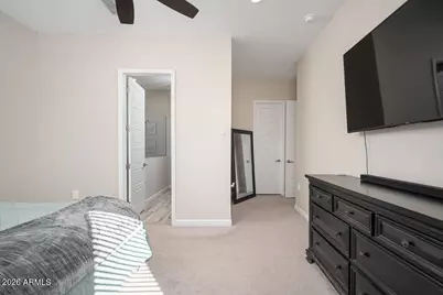 21635 N 102nd Avenue, Peoria, AZ 85382 - Photo 15