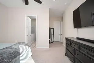 21635 N 102nd Ave, Peoria, AZ 85382 - Photo 15