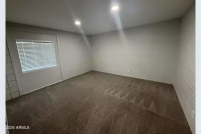 2034 W Cactus Road #B, Phoenix, AZ 85029 - Photo 5