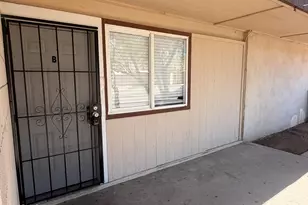 2034 W Cactus Rd, Phoenix, AZ 85029 - Photo 1