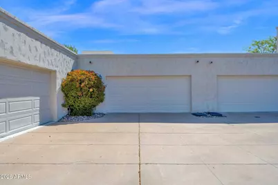 6349 N 78th Street #110, Scottsdale, AZ 85250 - Photo 25