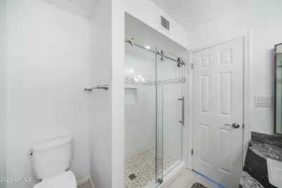 6349 N 78th Street #110, Scottsdale, AZ 85250 - Photo 21