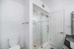 6349 N 78th St, Scottsdale, AZ 85250 - Photo 21