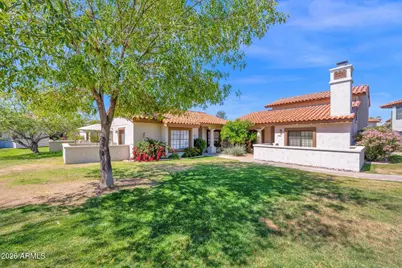 6349 N 78th Street #110, Scottsdale, AZ 85250 - Photo 43
