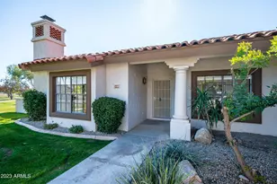 6349 N 78th St, Scottsdale, AZ 85250 - Photo 3