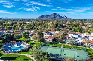6349 N 78th St, Scottsdale, AZ 85250 - Photo 41