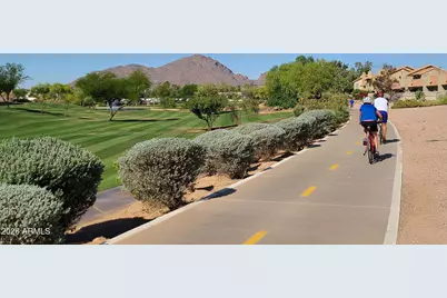 6349 N 78th Street #110, Scottsdale, AZ 85250 - Photo 39