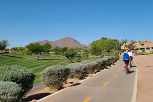 6349 N 78th St, Scottsdale, AZ 85250 - Photo 39