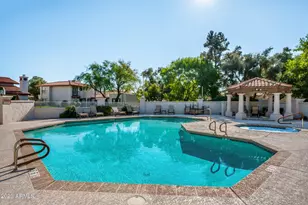 6349 N 78th St, Scottsdale, AZ 85250 - Photo 13
