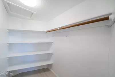 6349 N 78th Street #110, Scottsdale, AZ 85250 - Photo 19