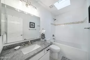 6349 N 78th St, Scottsdale, AZ 85250 - Photo 23