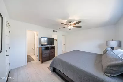 6349 N 78th Street #110, Scottsdale, AZ 85250 - Photo 17