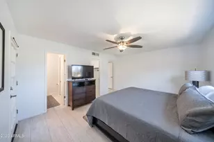6349 N 78th St, Scottsdale, AZ 85250 - Photo 17