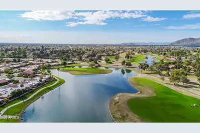 6349 N 78th Street #110, Scottsdale, AZ 85250 - Photo 27