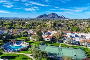 6349 N 78th St, Scottsdale, AZ 85250 - Photo 29