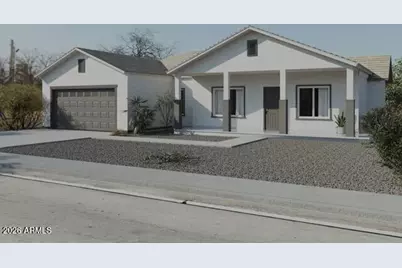 16011 S Lei Circle, Arizona City, AZ 85123 - Photo 1