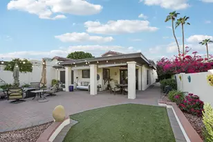 9025 S 47th Pl, Phoenix, AZ 85044 - Photo 23