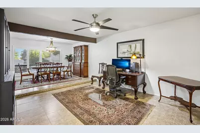 9025 S 47th Place, Phoenix, AZ 85044 - Photo 11