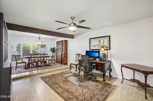 9025 S 47th Pl, Phoenix, AZ 85044 - Photo 11