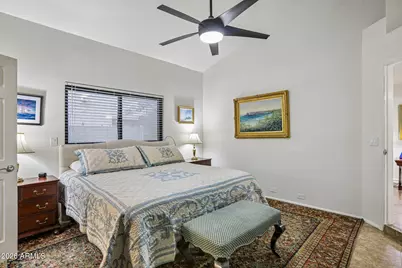 9025 S 47th Place, Phoenix, AZ 85044 - Photo 13