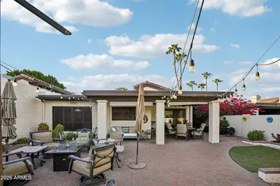 9025 S 47th Place, Phoenix, AZ 85044 - Photo 25