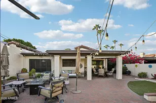 9025 S 47th Pl, Phoenix, AZ 85044 - Photo 25